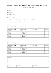 Vaporizer_Test_Report