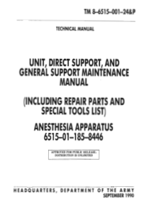 US-Army_Anaesthesia_Apparatus_-_Function