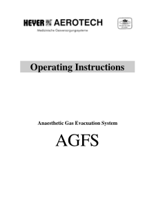 Heyer_-_Anaesthetic_gas_evacuation_system