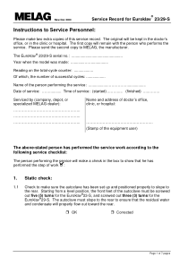 Melag_23-S-29-S_-_Service_record