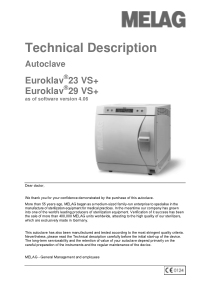 Melag_Euroclav_23-29_-_Technical_description