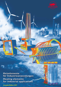Eichenauer_-_Heating_elements