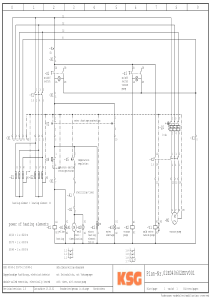 KSG_40-60,_50-70,_50-80_-_Schematic