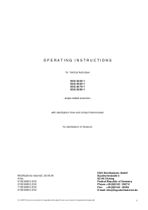 KSG_General_instructions_for_vertical_autoclaves_1