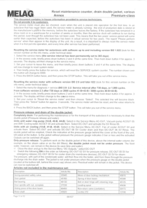 Melag_Steriliser_-_How_To_Reset_Maintenance_Counter