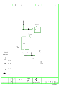 KSG_115-119_-_Plans