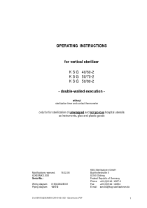KSG_General_instructions_for_vertical_autoclaves_2