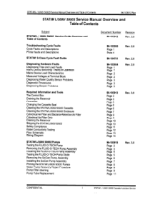 Scican_Statim_2000,5000_-_Service_manual_(another)