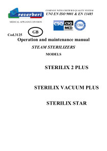 Reverberi_Sterilix_2_-_Service_manual_