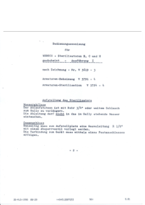 Webeco_Autoclav_C_-_Beschreibung