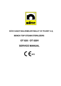 Nuwe_OT_020_-_Service_manual