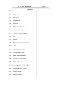 Runyes_Autoclave_-_Service_manual