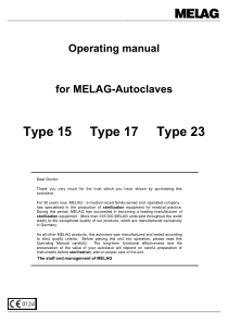 Melag_15-17-23_new
