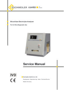 Eschweiler_Combi_-_Service_manual