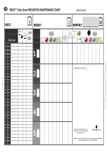 Biomerieux_Previ_-_Maintenance_chart