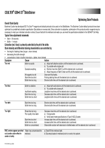 Coulter_Gen_S_Slide_Stainer_-_Service_manual2