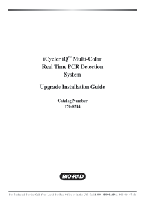 Bio-Rad_iCycler_iQ_-_Instruction_manual,_upgrade