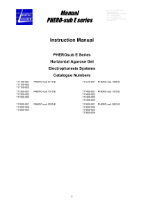 Biotec-Fisher_Phero_-_Instruction_manual