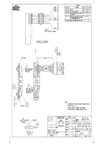 DPS_Cirrus_-_Circuit_diagram