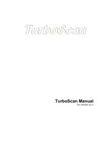 Biotec-Fisher_TurboScan_-_Software_manual