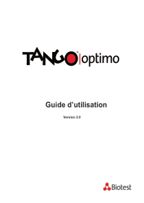 Biotest_Tango_Optimo_-_Guide_d-utilisation