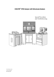 Coulter_STKS_Analyzer_-_Troubleshooting