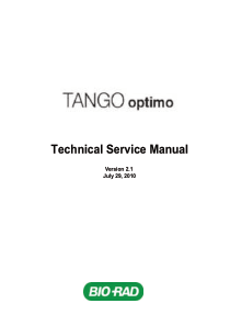 Bio-Rad_Tango_-_Service_manual