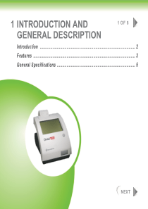 Bayer_Clinitek_-_Service_manual