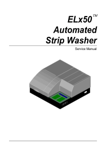 Biotek_ELx50_-_Service_manual