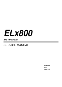 Biotek_ELx800_-_Service_manual