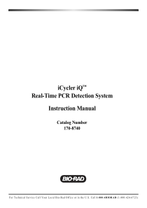 Bio-Rad_iCycler_iQ_-_Instruction_manual
