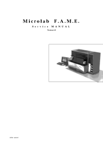 Hamilton_Microlab_FAME_-_Service_Manual