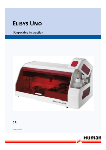 Human_Elisys_Uno_-_Installation