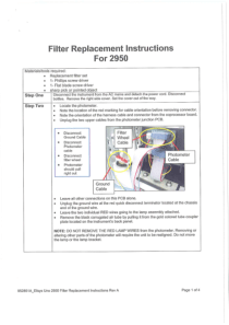 Human_Elisys_Uno_-_Additional_service_information