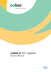 Roche_Cobas_B221_-_Service_manual