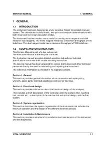 Vital_Scientific_Analyzer_-_Service_manual