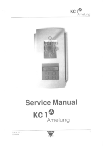 Trinity_Amelung_KC1_-_Service_manual