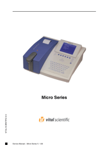 Vitalab_Microlab_300_-_Service_manual