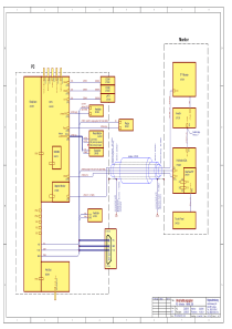 Sigma-Amelung_Trintity_PC_AMAX200_-_Circuit_diagram