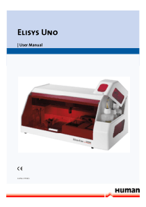 Human_Elisys_Uno_-_User_manual