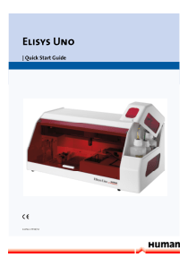 Human_Elisys_Uno_-_Quick_start_guide