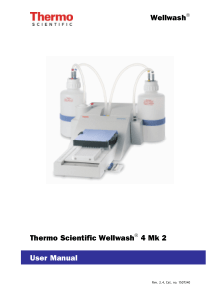 Thermo_Wellwash_4_Mk_2_-_User_manual