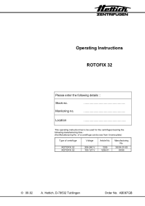 Hettich_Rotofix_32_-_User_manual