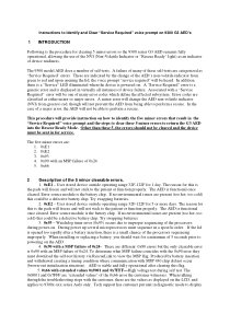 Cardiac_Science_Powerheart_G3_-_Error_explinations