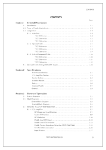 Cardiolife_TEC7000_-_Service_manual