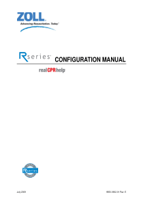 Zoll_R-Series_-_Configuration_guide