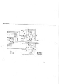 Zoll_1400_2000_-_Service_manual_2