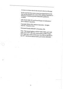Zoll_1400-2000_-_Service_manual_1