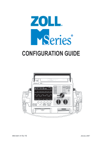 Zoll_M-Series_-_Configuration_guide