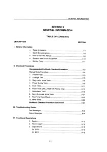 Zoll_1600_-_Service_manual